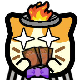 Magic The Gathering